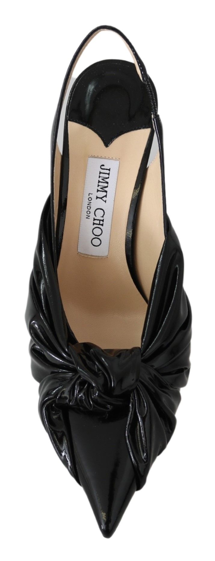 Jimmy Choo
