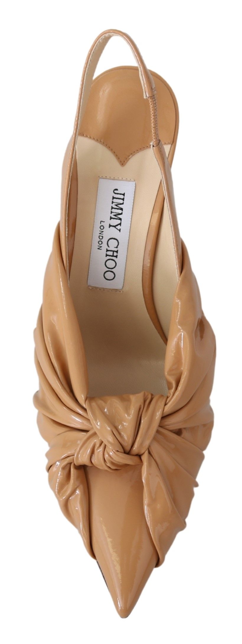 Jimmy Choo