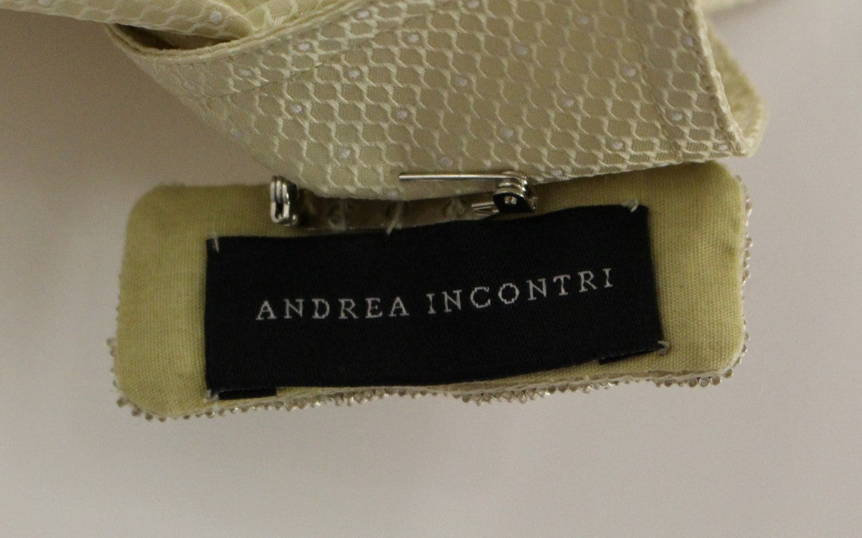 Andrea Incontri