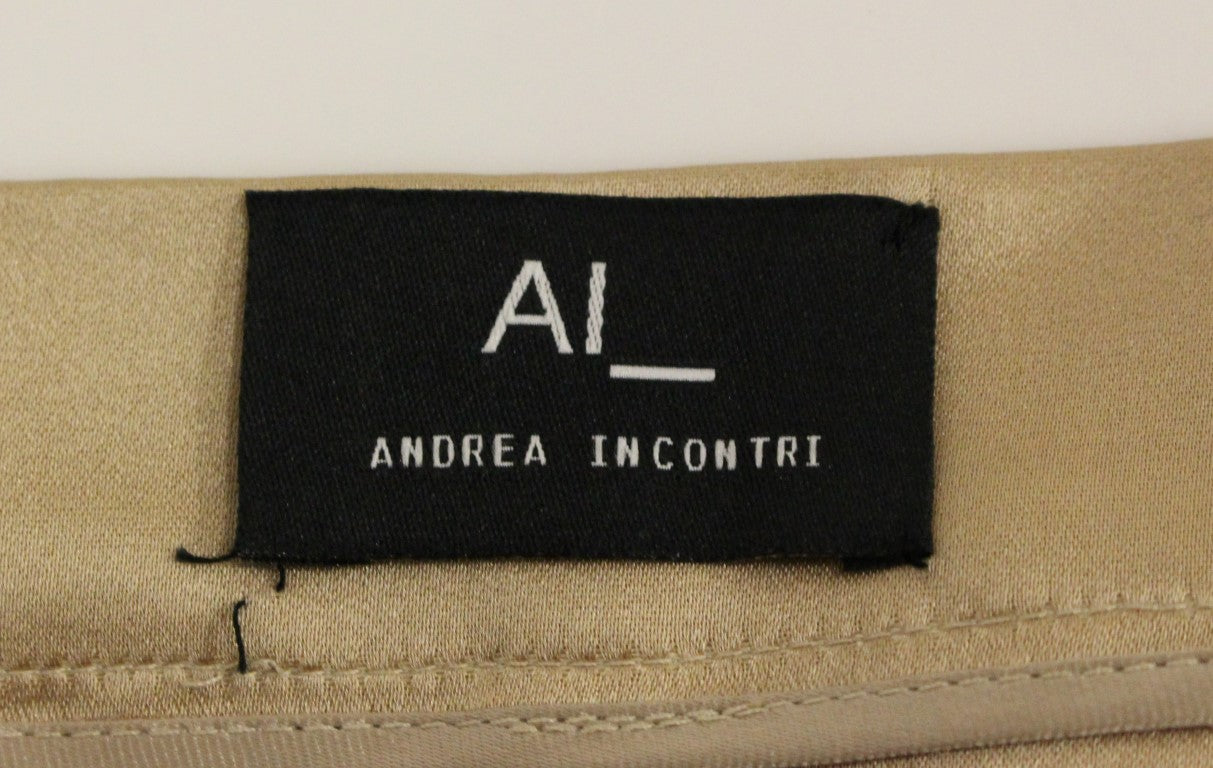 Andrea Incontri