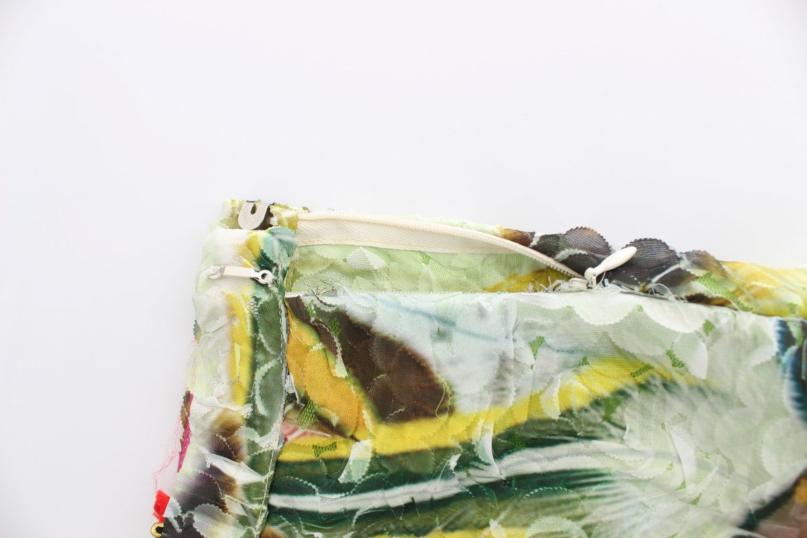 Lanre Da Silva Ajayi