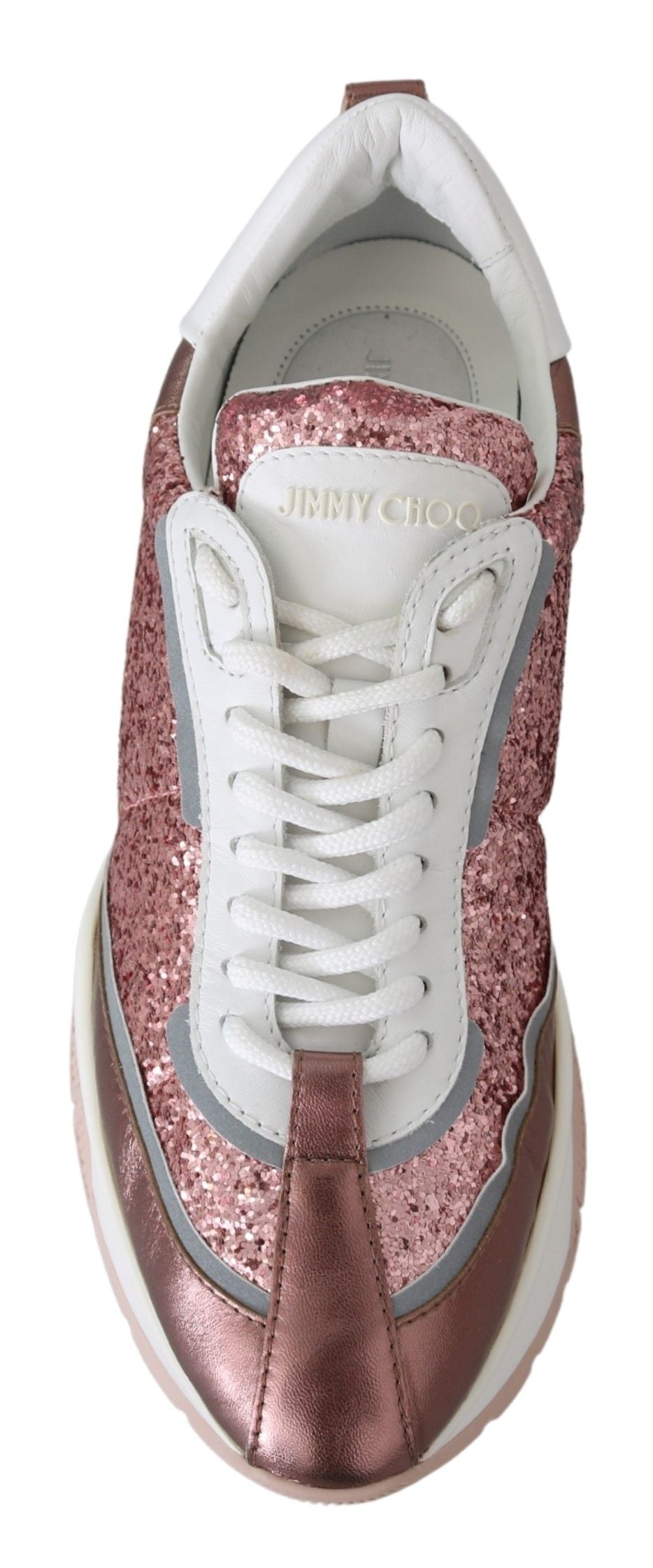 Jimmy Choo