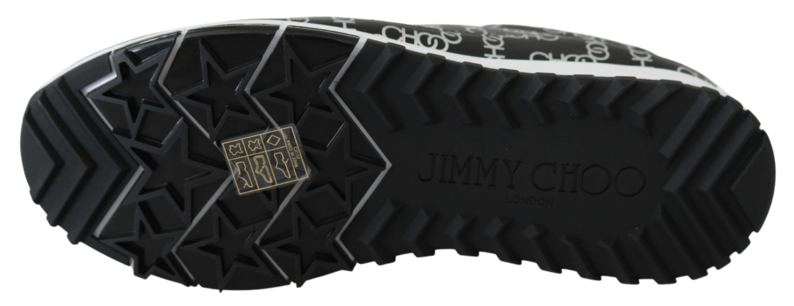 Jimmy Choo