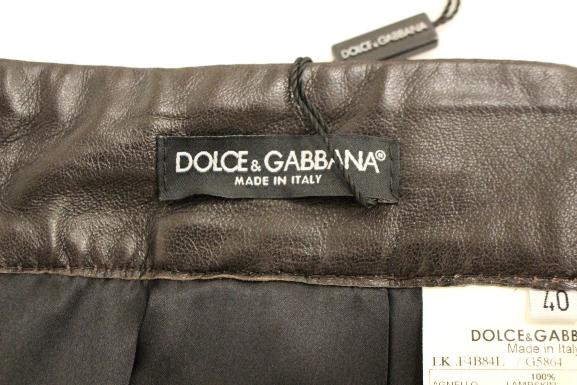 Dolce & Gabbana
