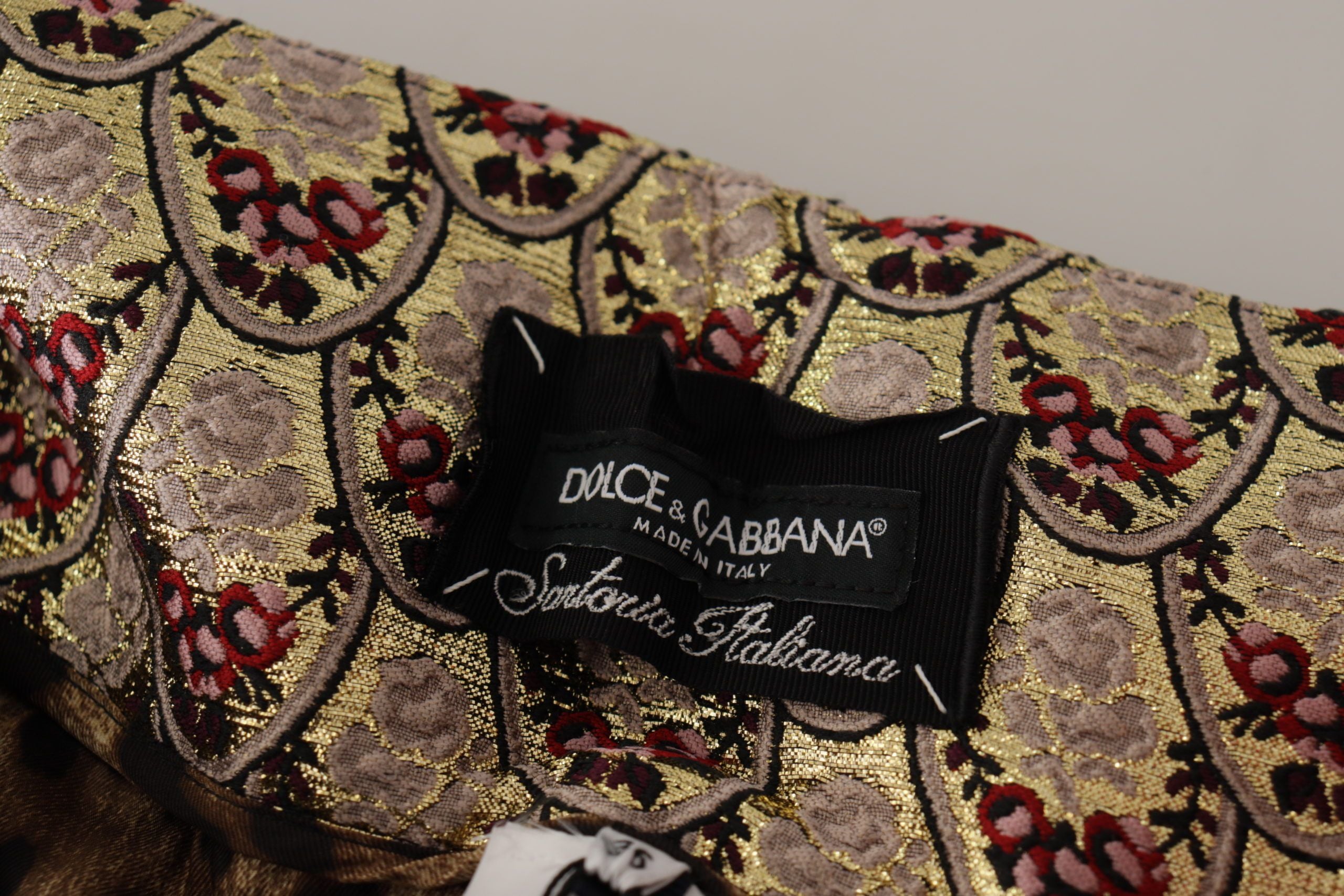 Dolce & Gabbana