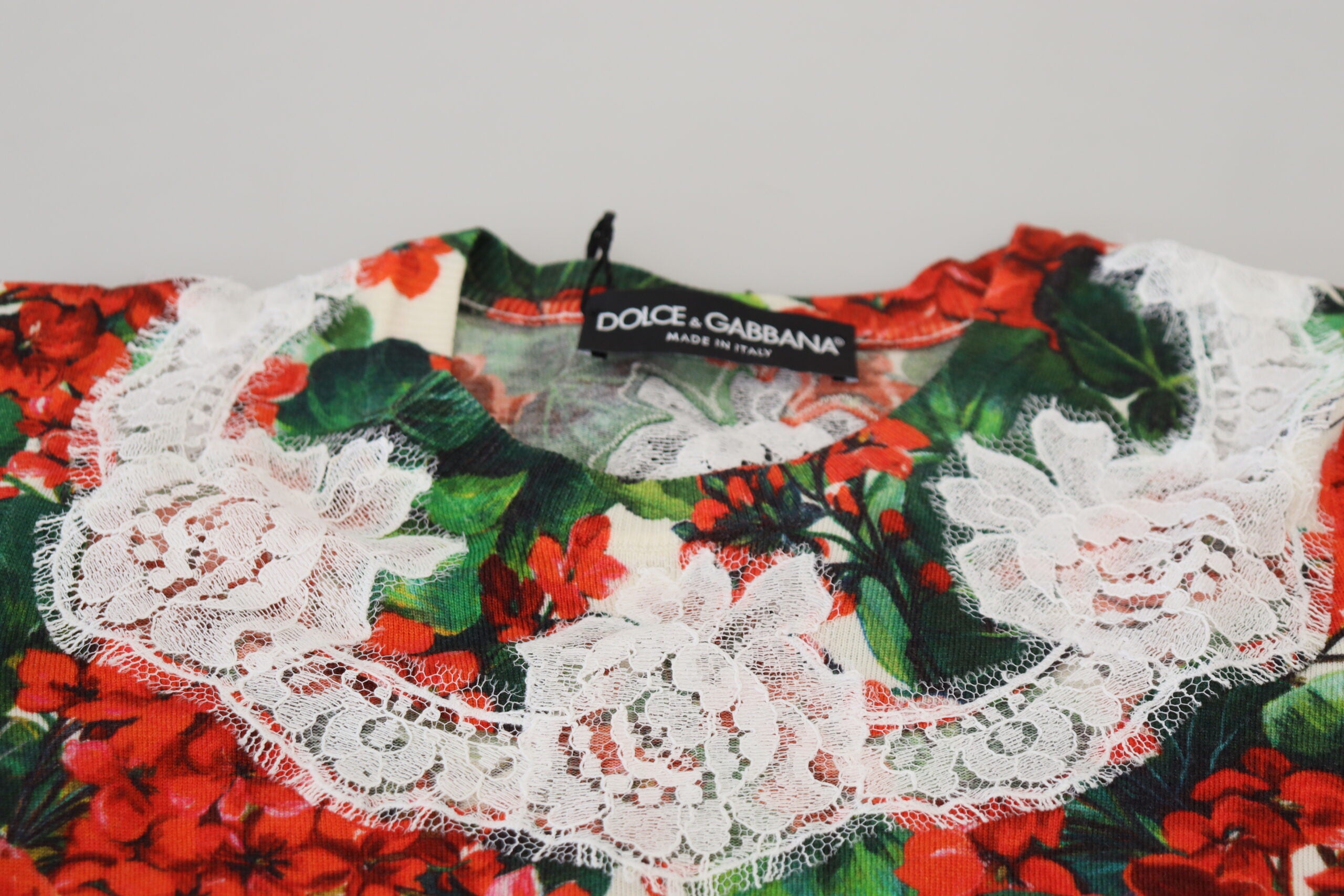 Dolce & Gabbana