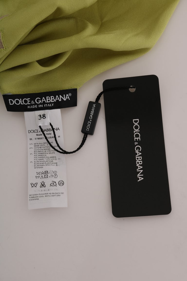 Dolce & Gabbana