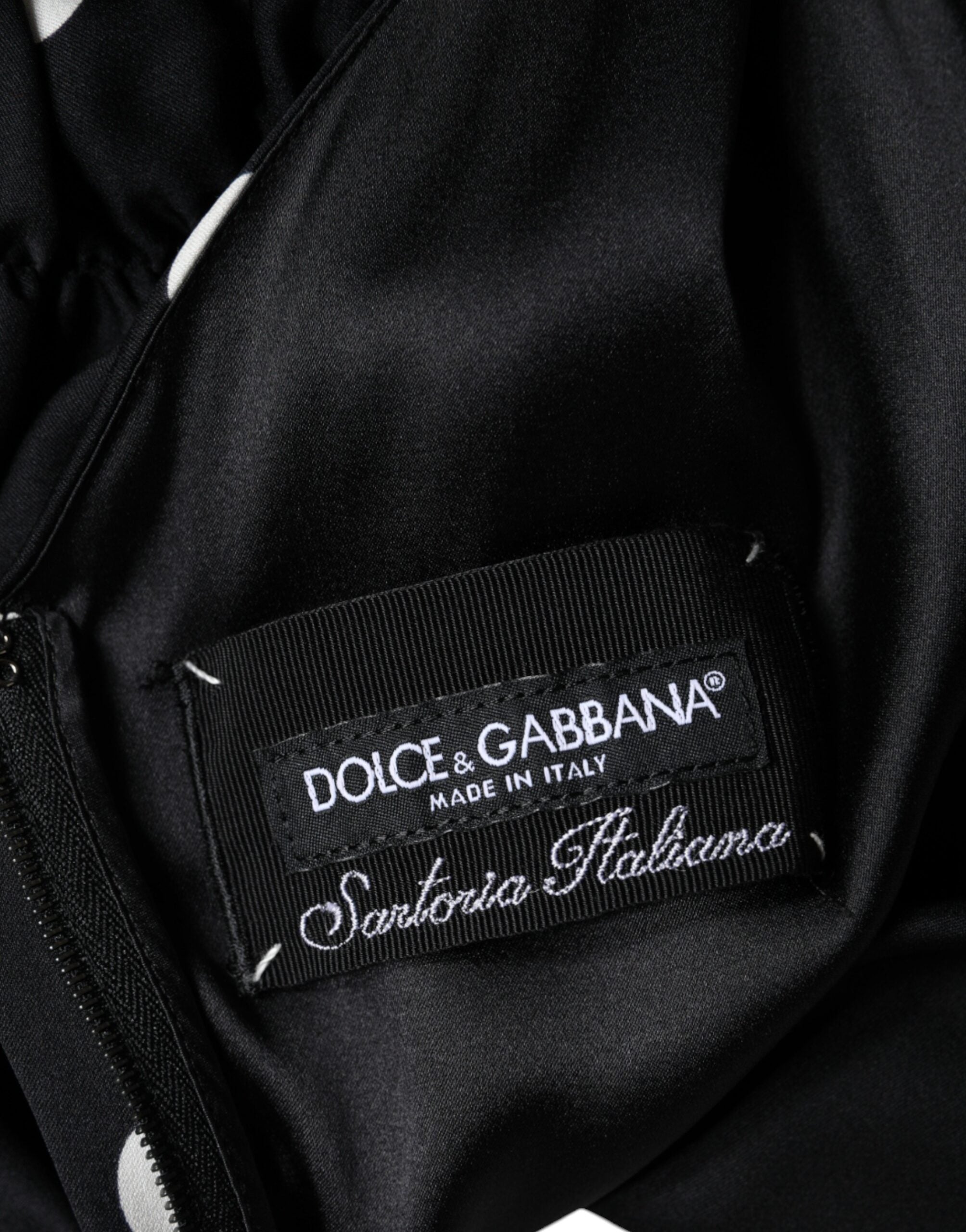 Dolce & Gabbana