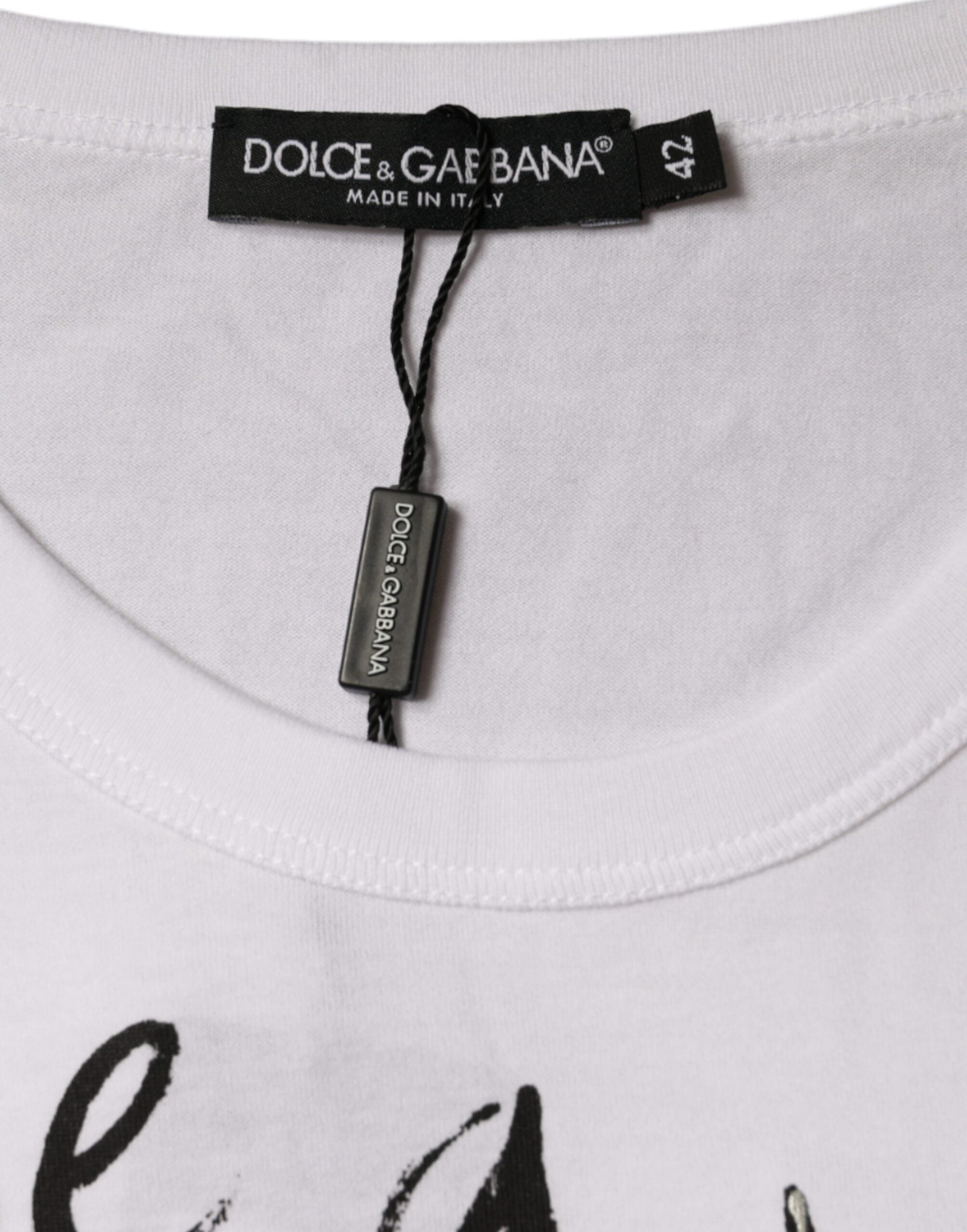 Dolce & Gabbana