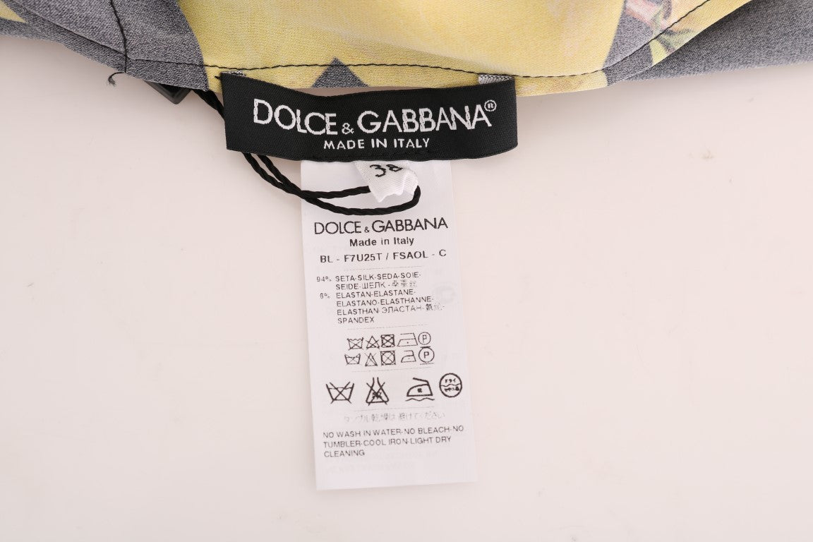 Dolce & Gabbana