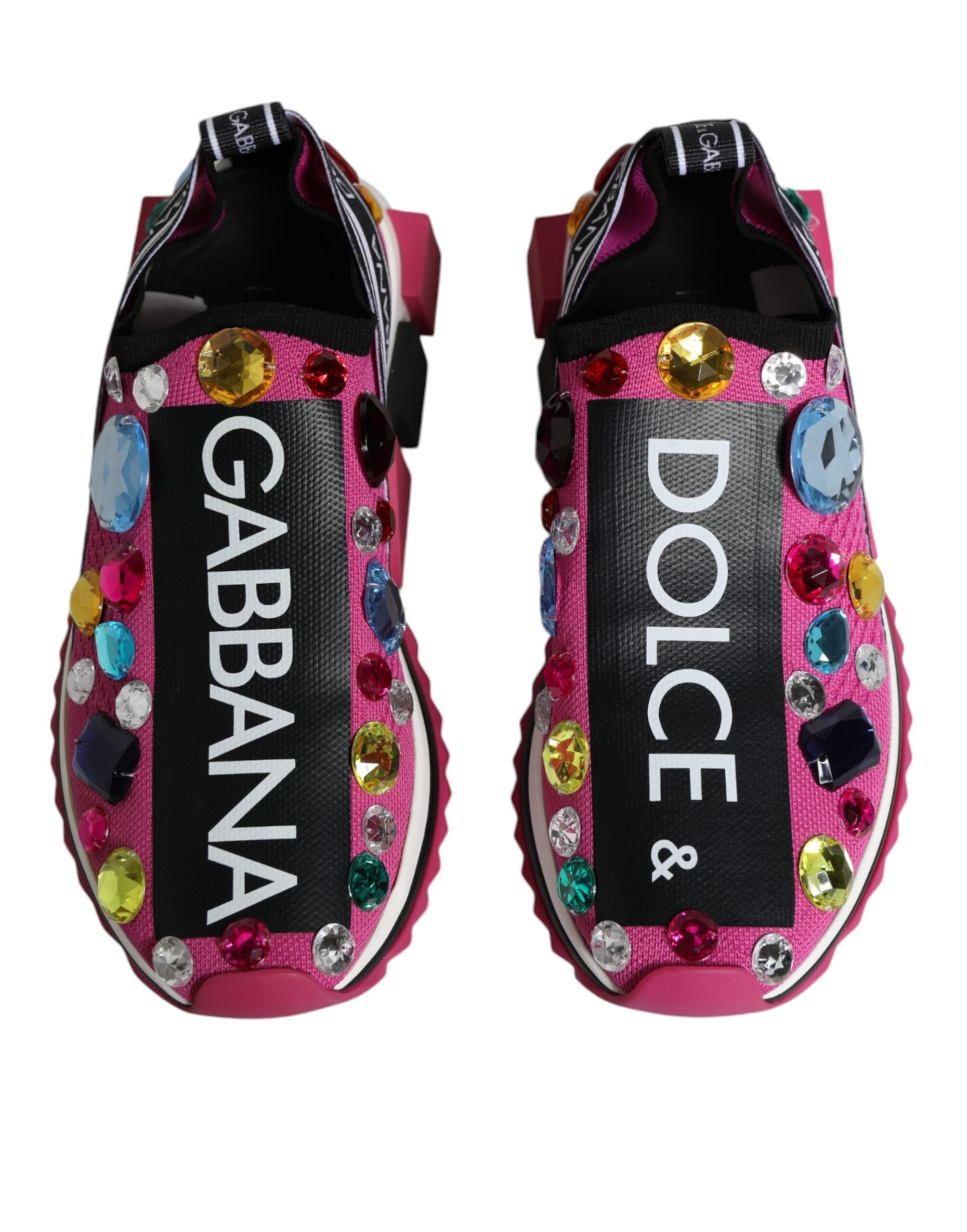 Dolce & Gabbana