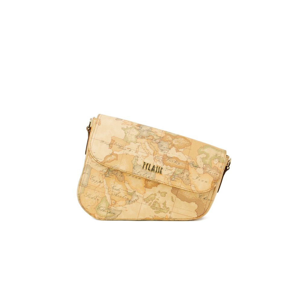 Alviero Martini Prima Classe