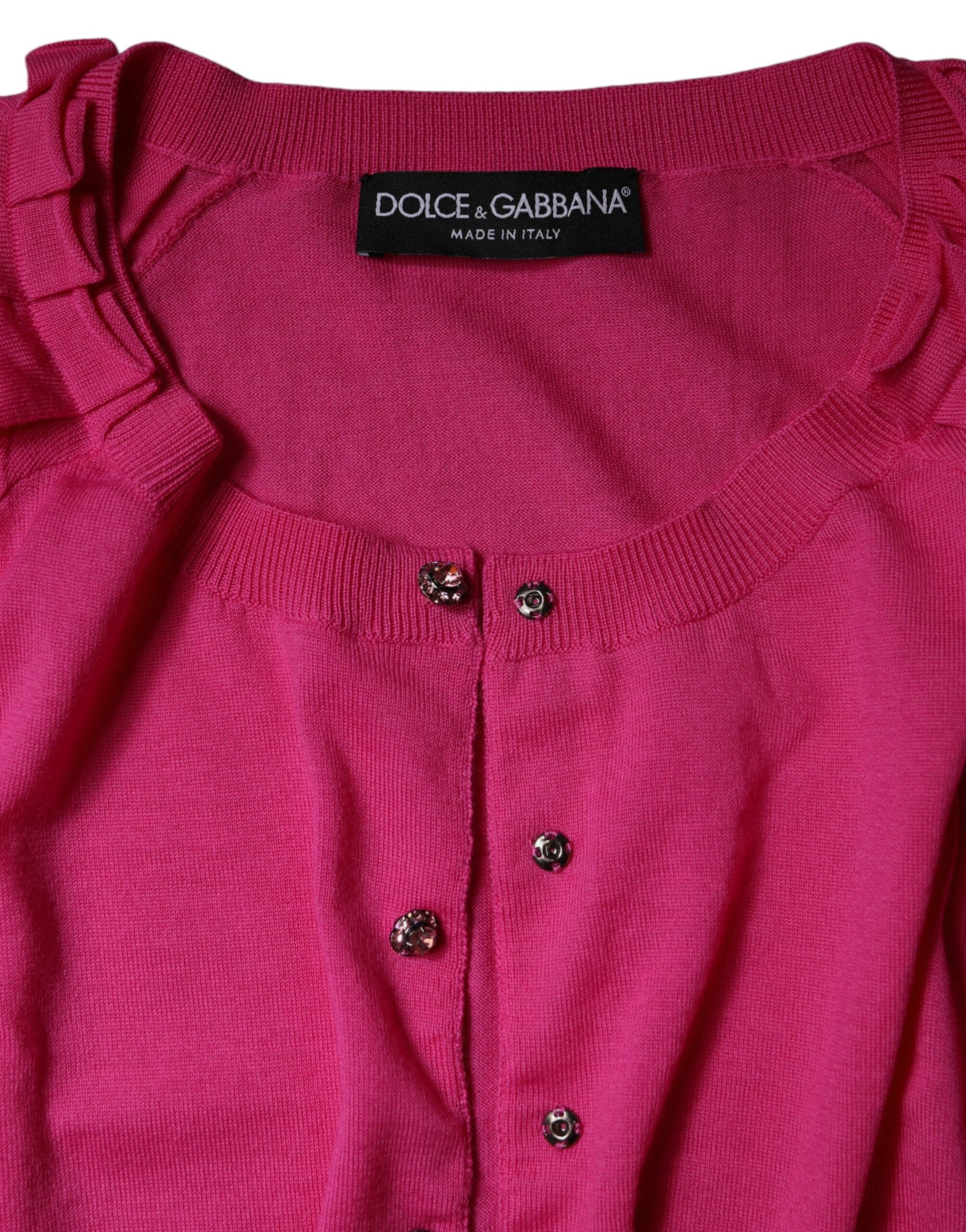 Dolce & Gabbana