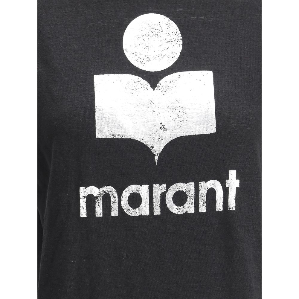 Marant Etoile