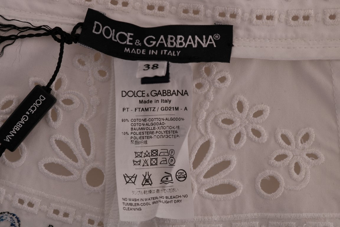Dolce & Gabbana