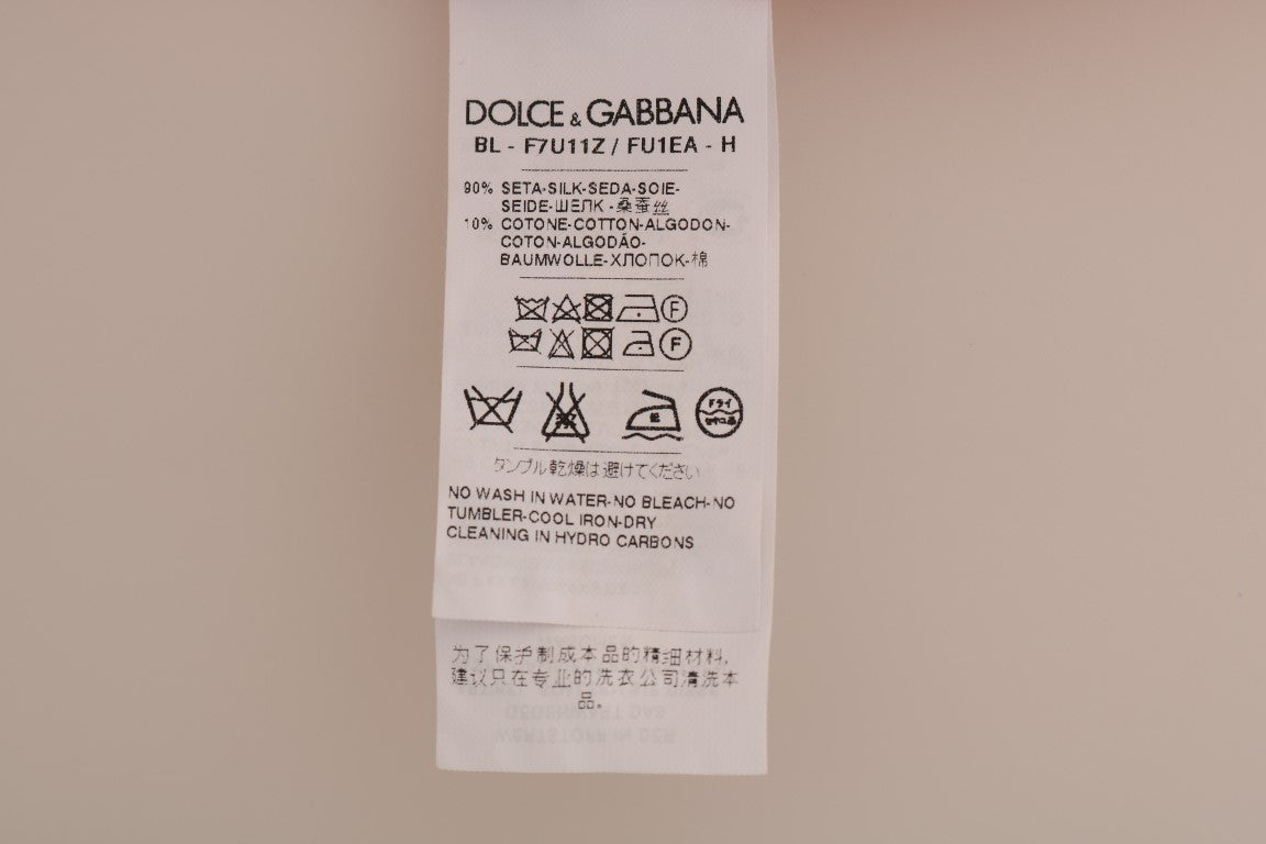 Dolce & Gabbana