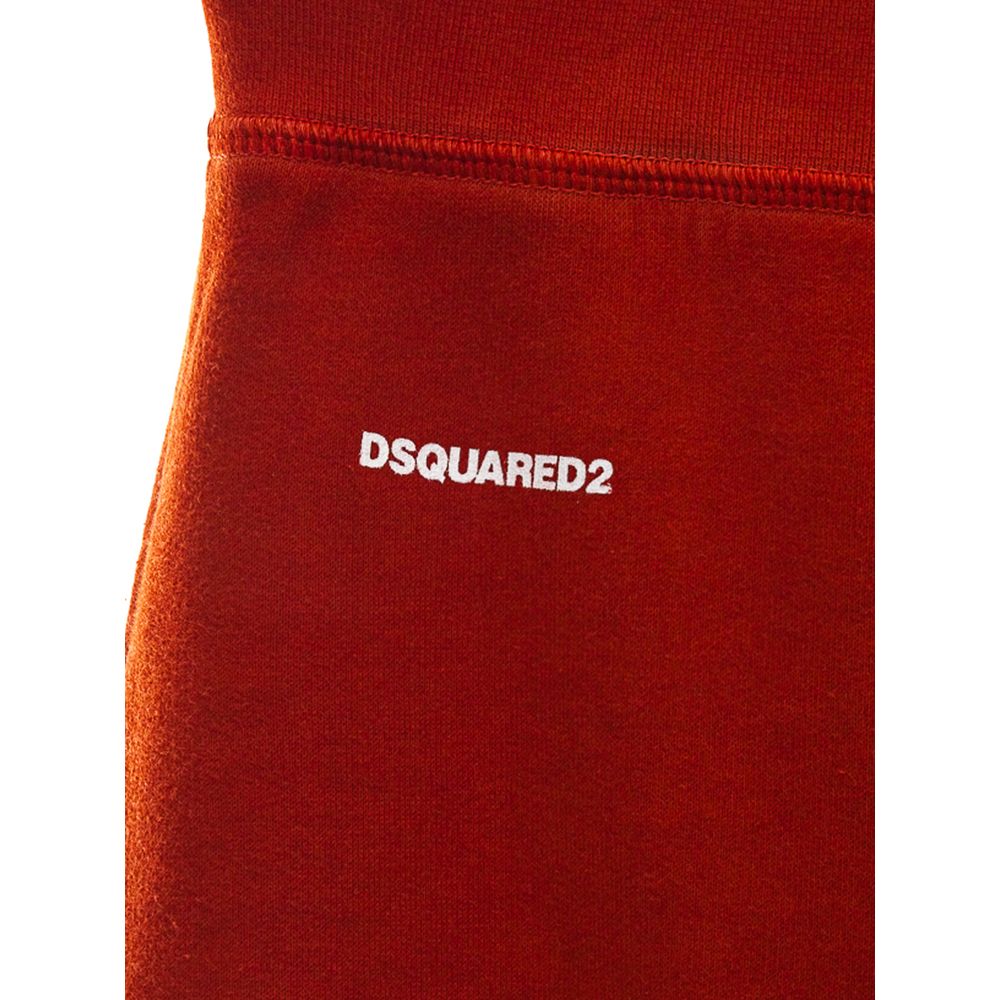 Dsquared²