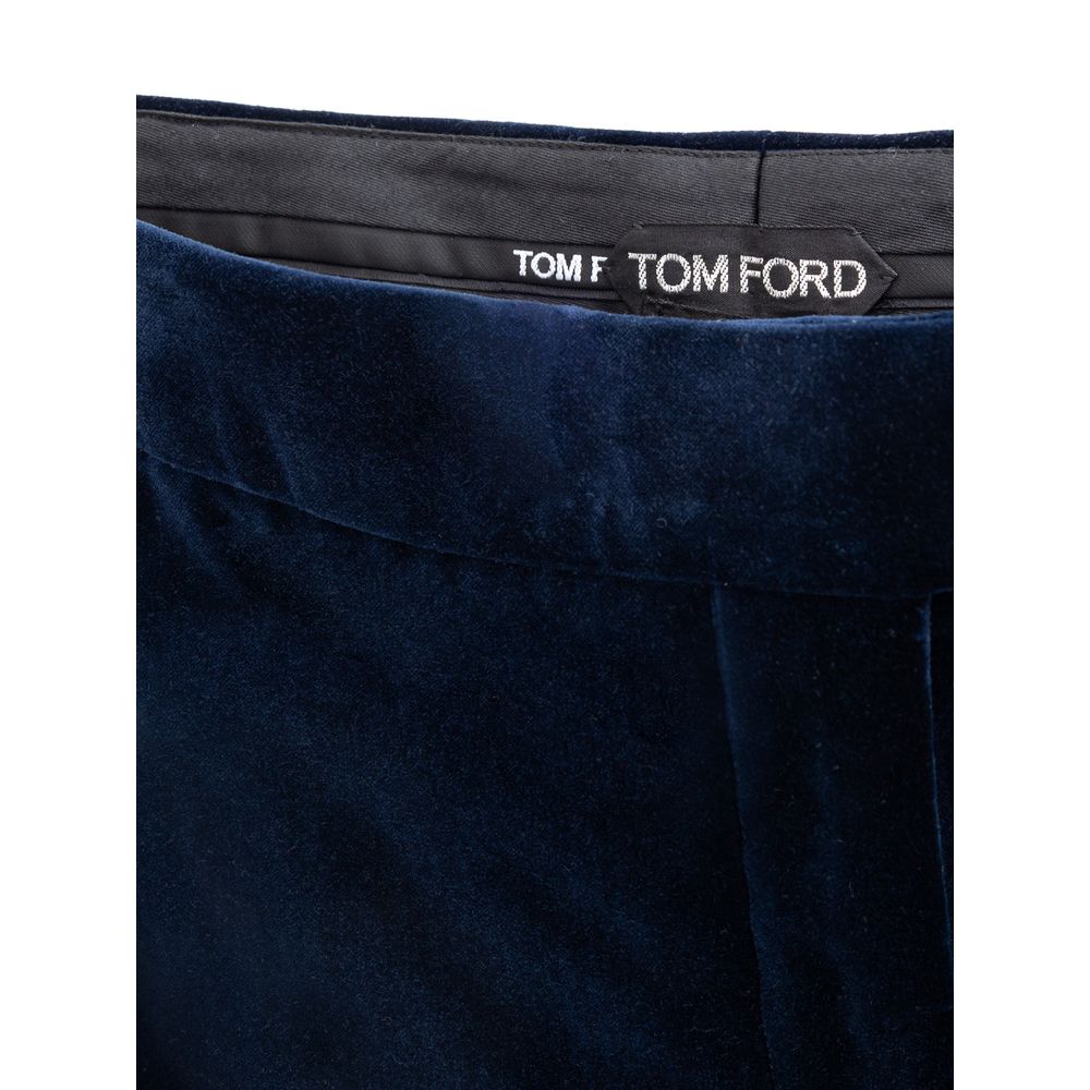Tom Ford