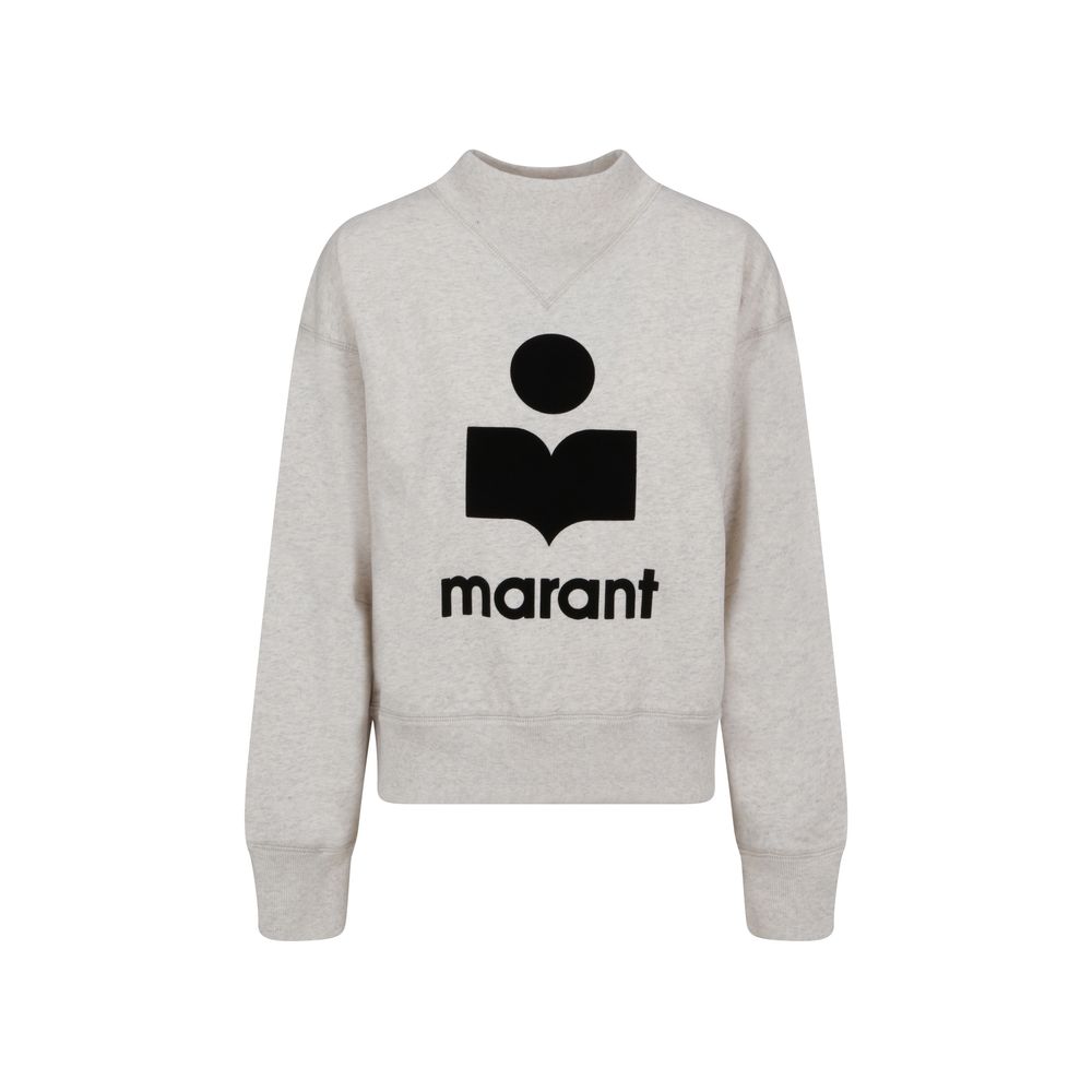 Marant Etoile