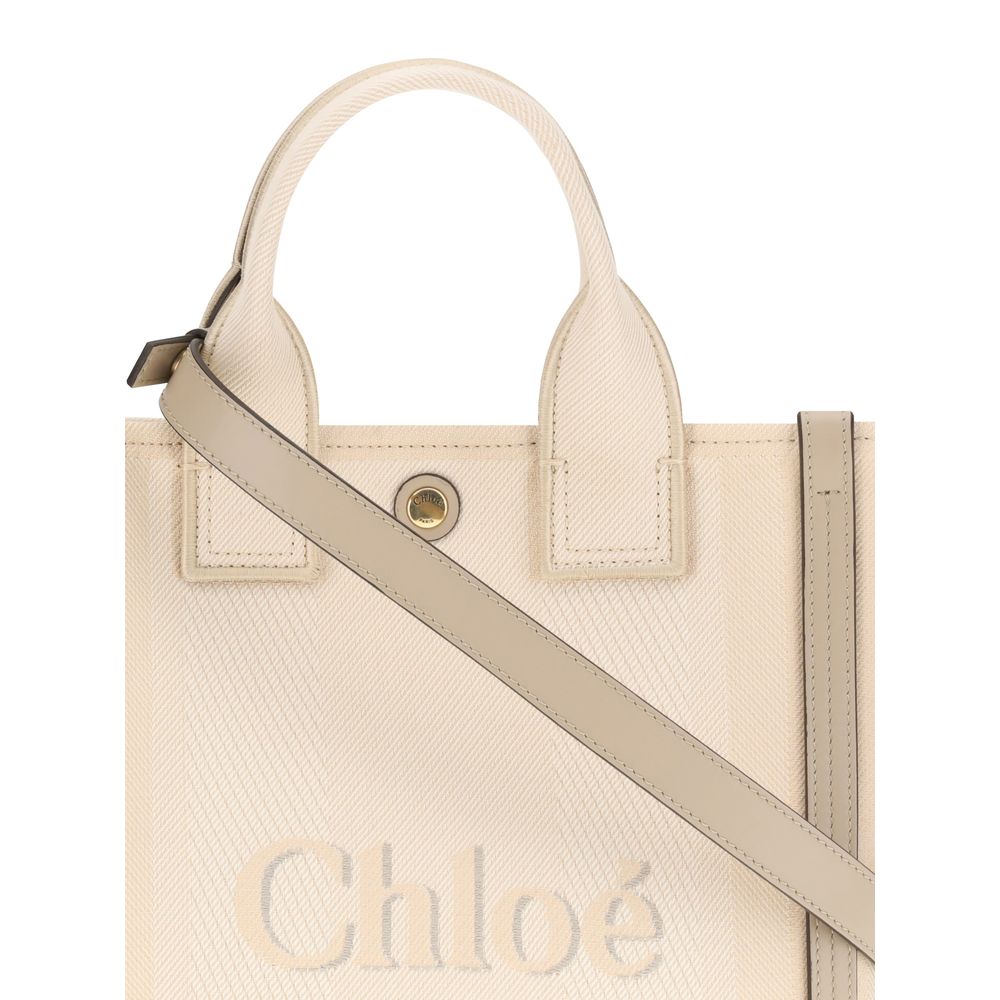 Chloé
