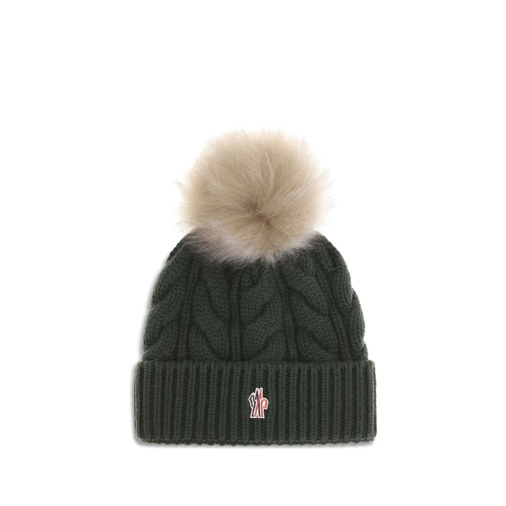 Moncler Grenoble