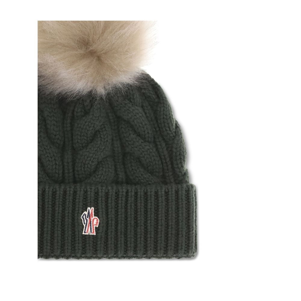 Moncler Grenoble