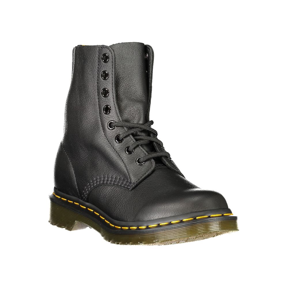 Dr. Martens