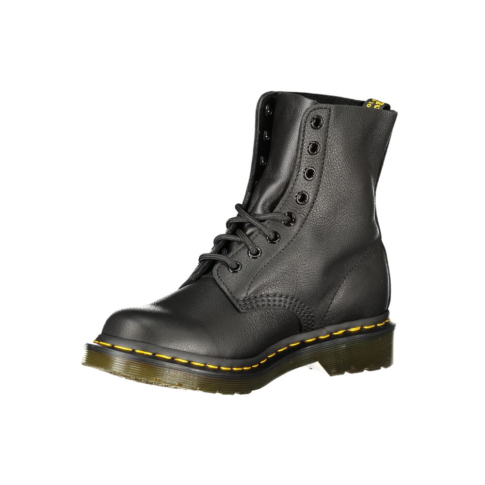 Dr. Martens