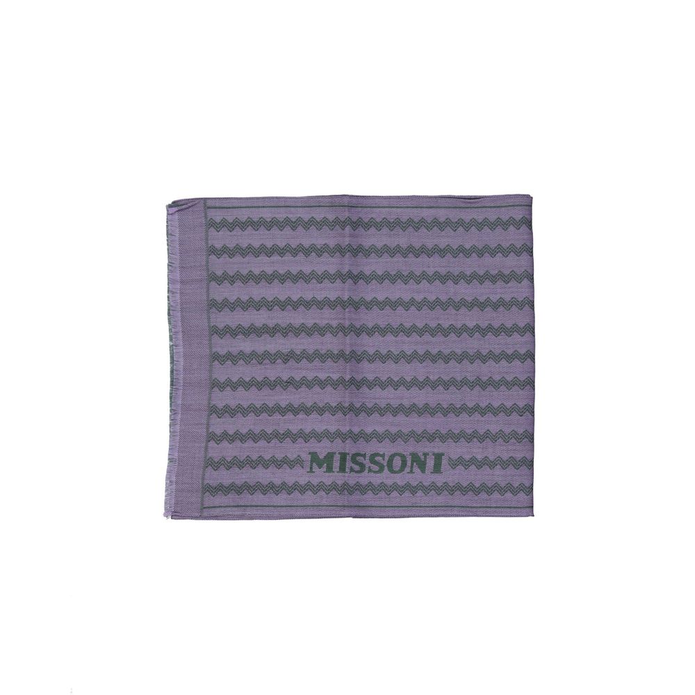 Missoni