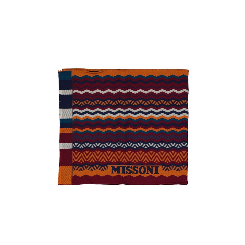 Missoni