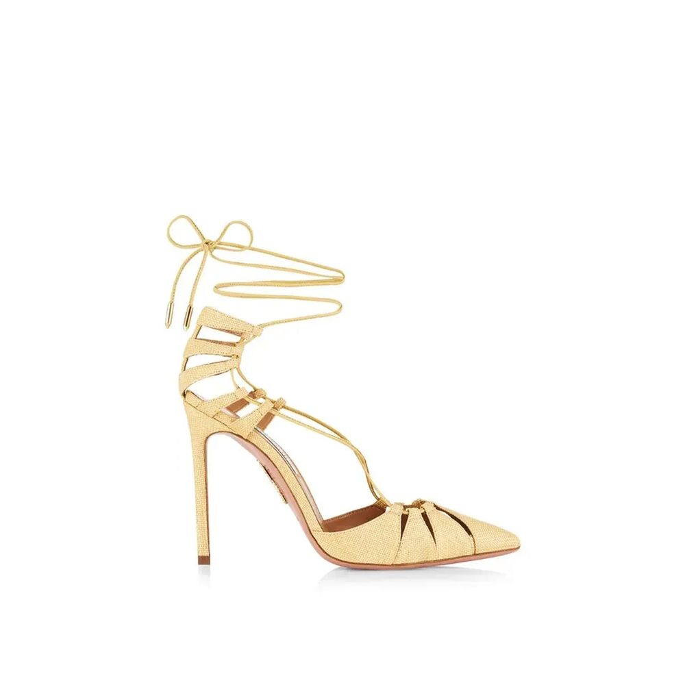 Aquazzura