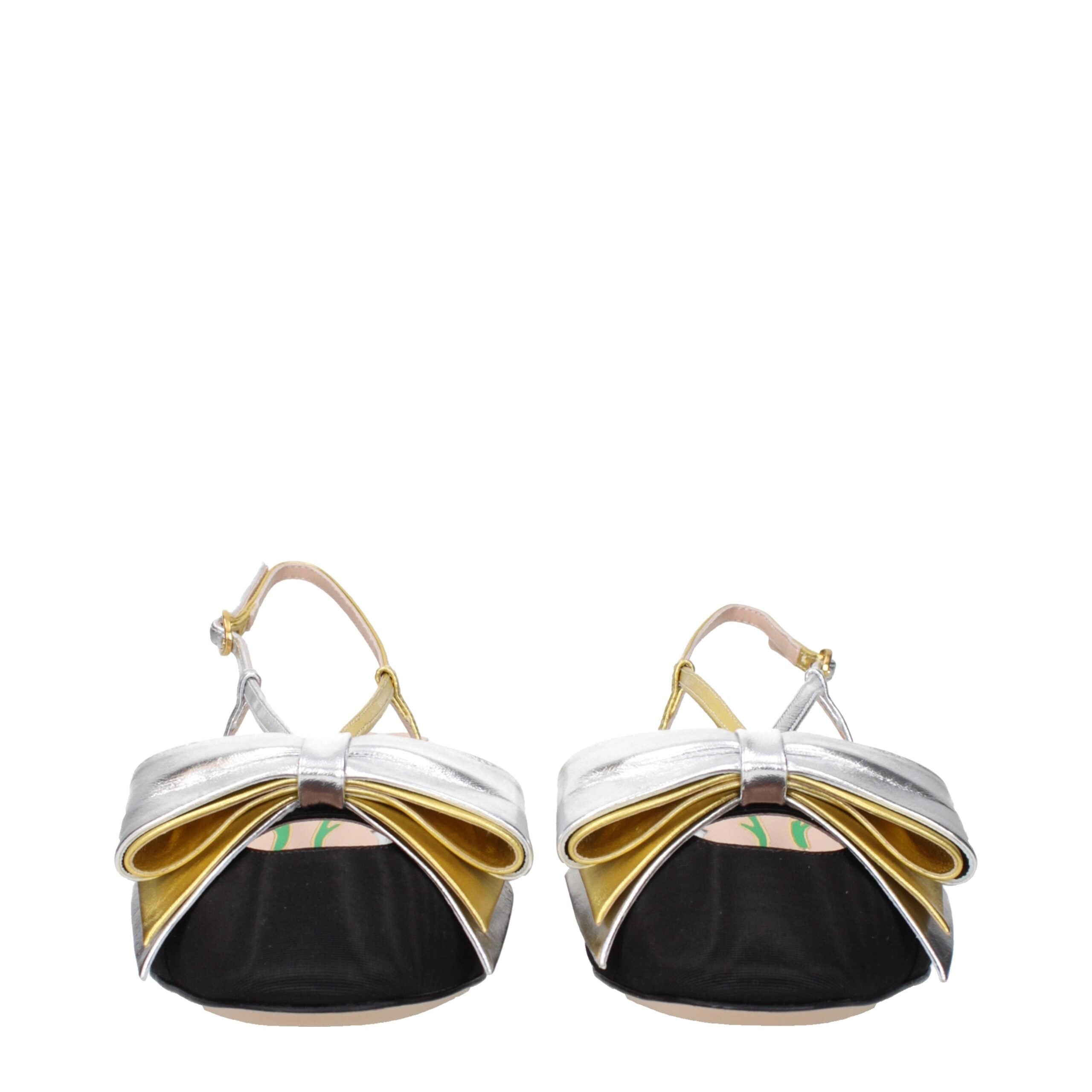 Valentino Garavani Black Fabric Mid Heel Pumps