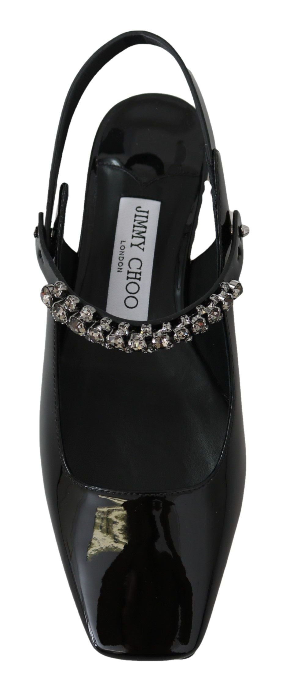 Jimmy Choo