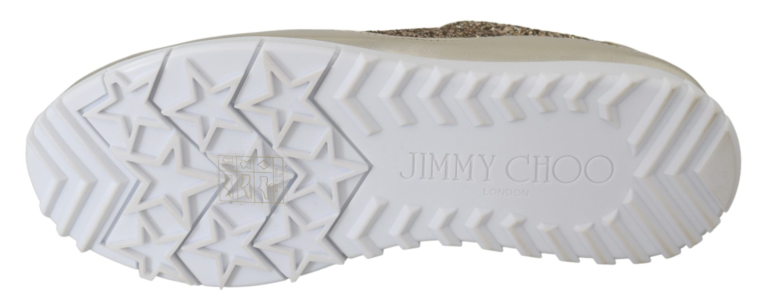 Jimmy Choo