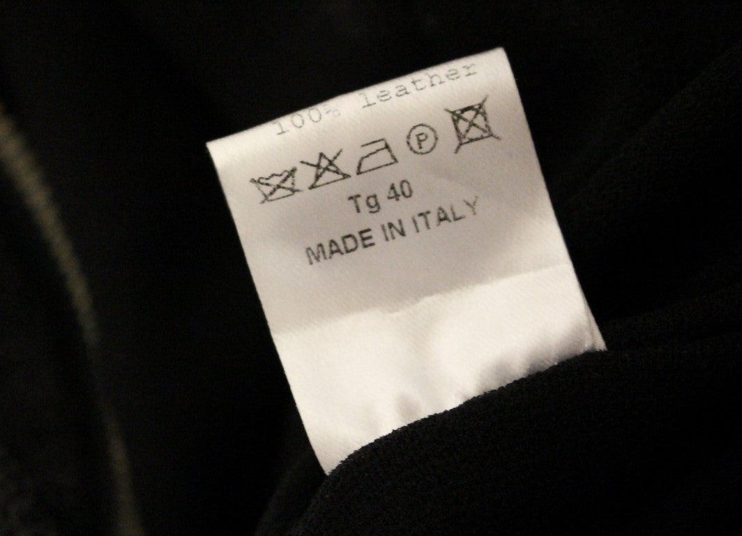 La Maison Du Couturier