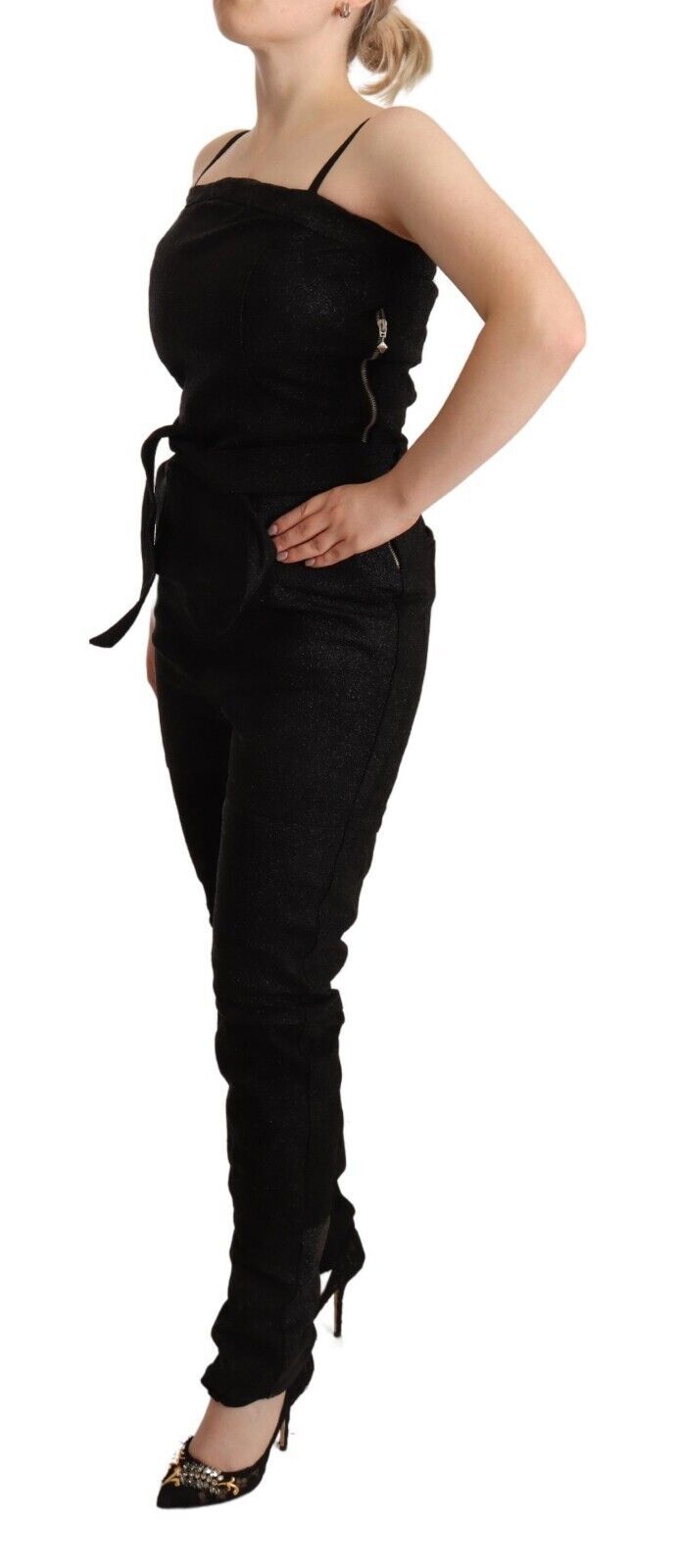 La Maison Du Couturier