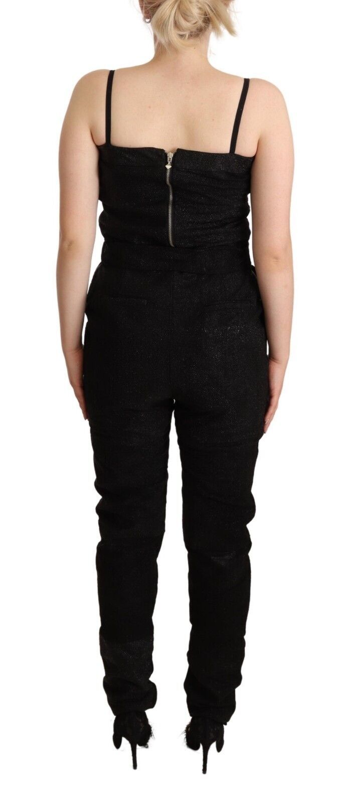 La Maison Du Couturier