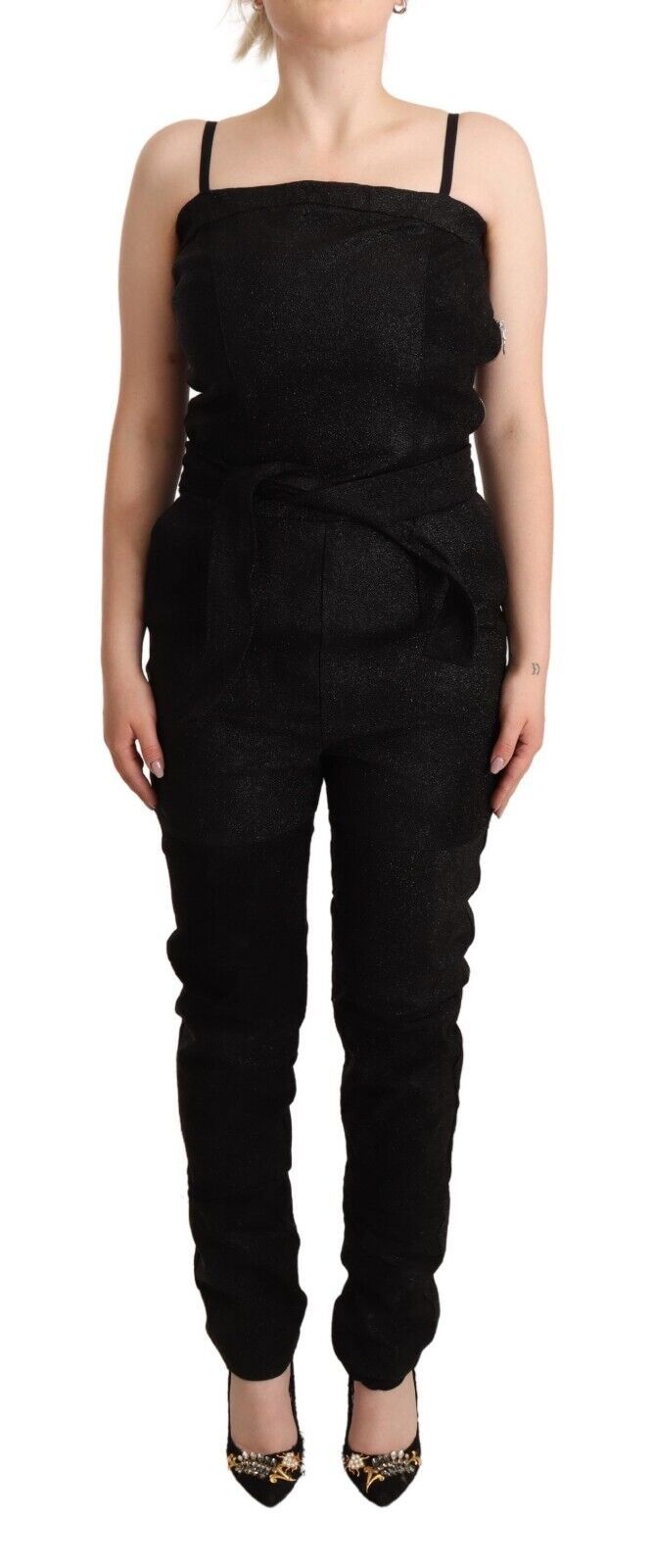 La Maison Du Couturier