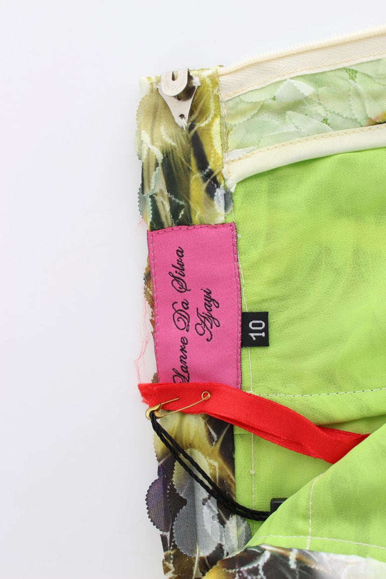 Lanre Da Silva Ajayi