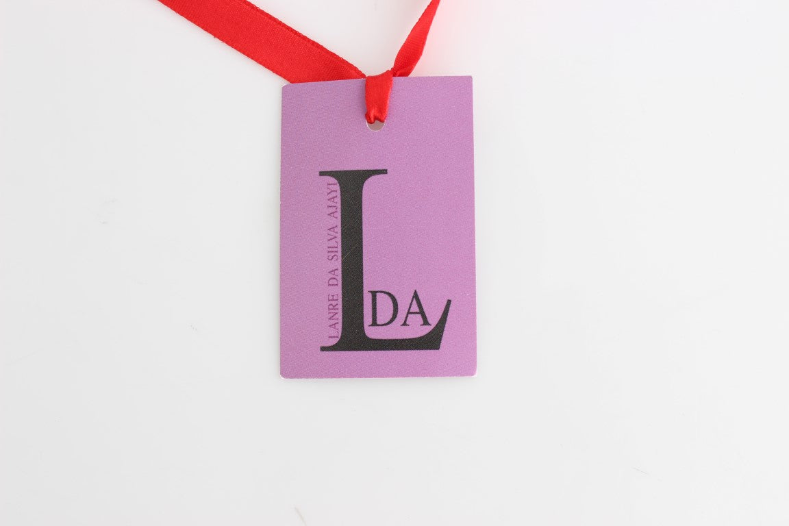 Lanre Da Silva Ajayi