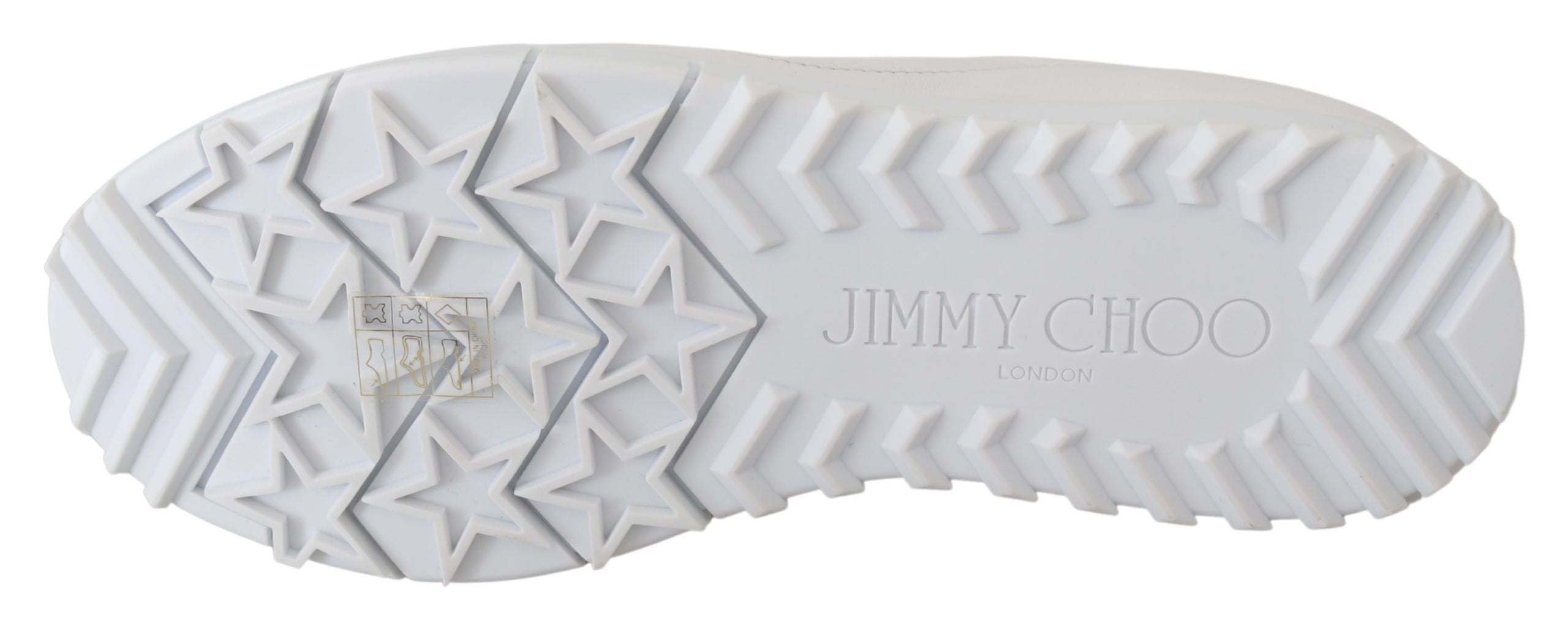 Jimmy Choo