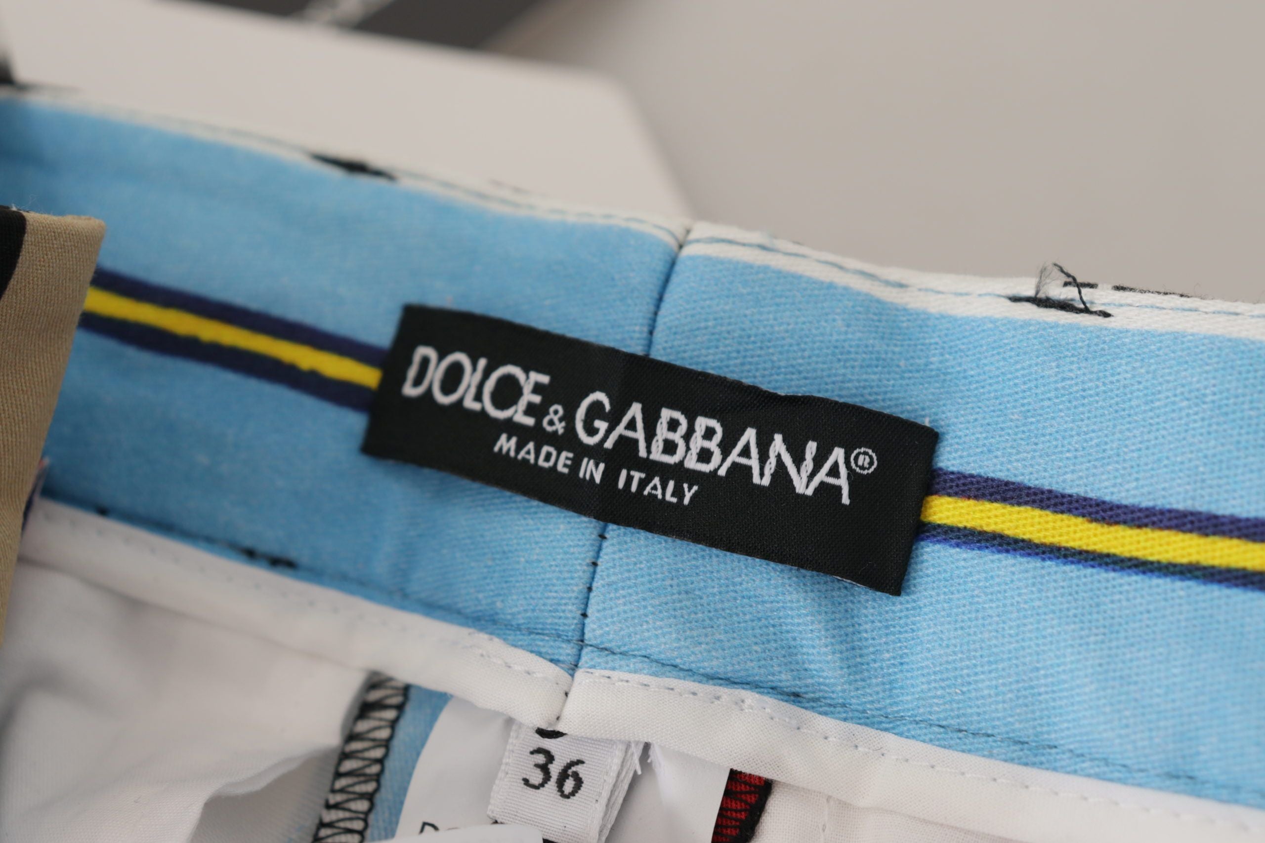 Dolce & Gabbana