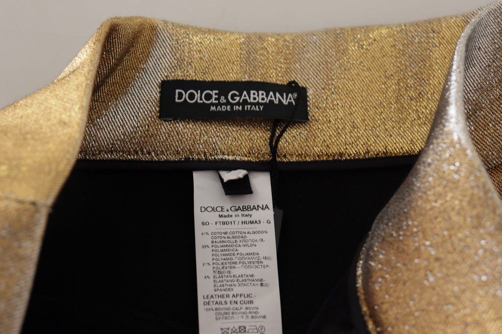 Dolce & Gabbana