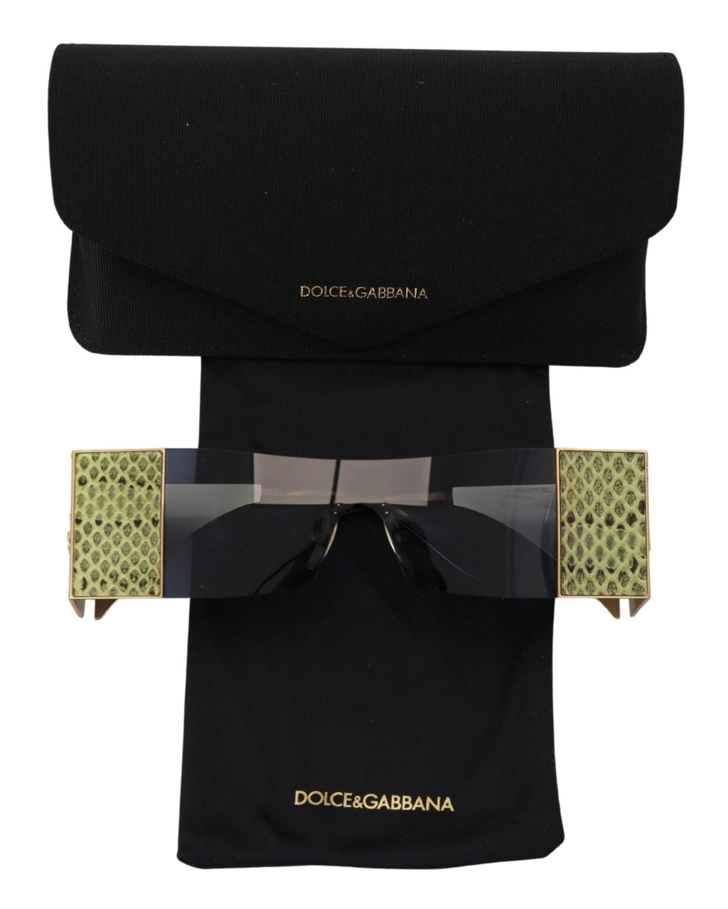 Dolce & Gabbana