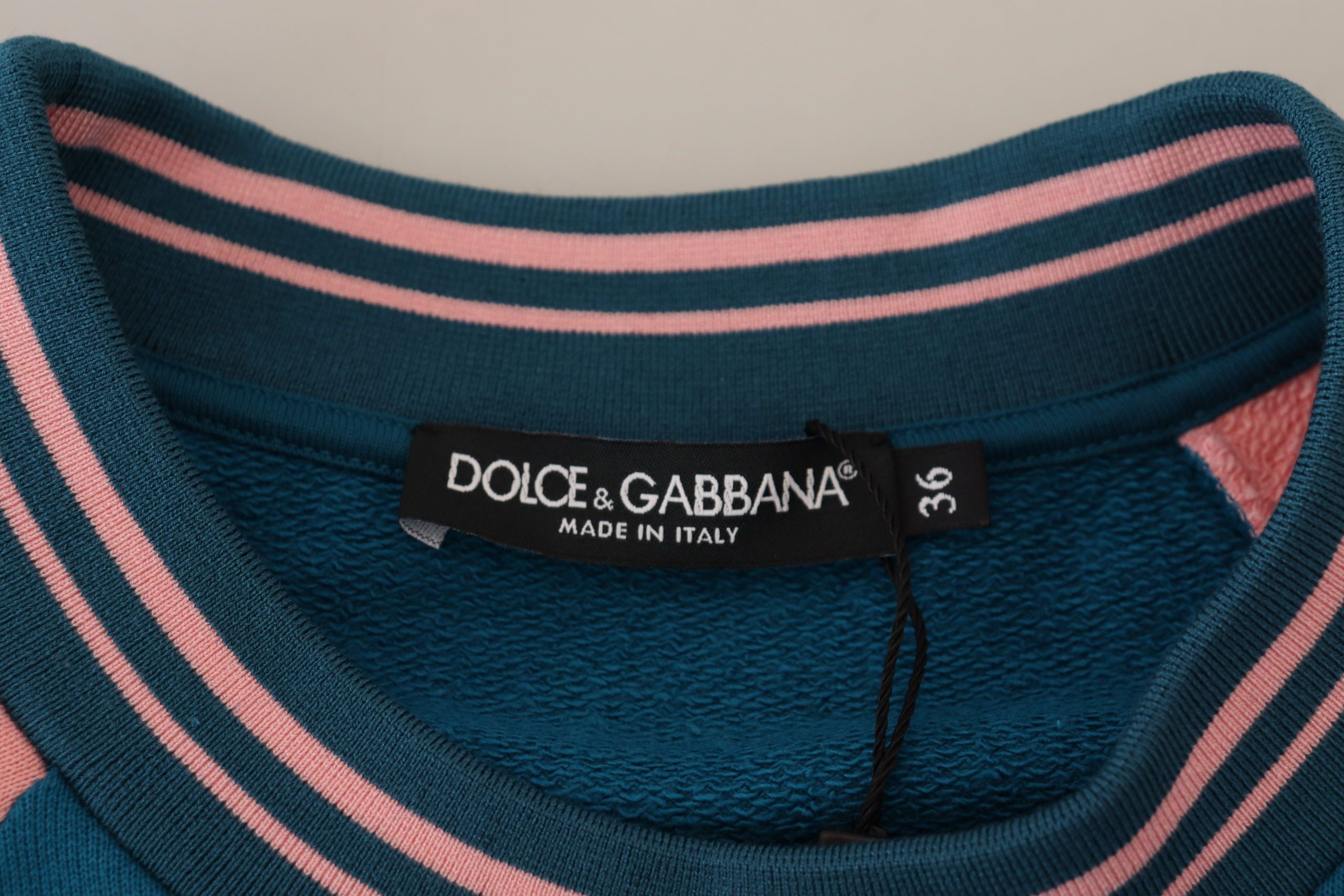 Dolce & Gabbana