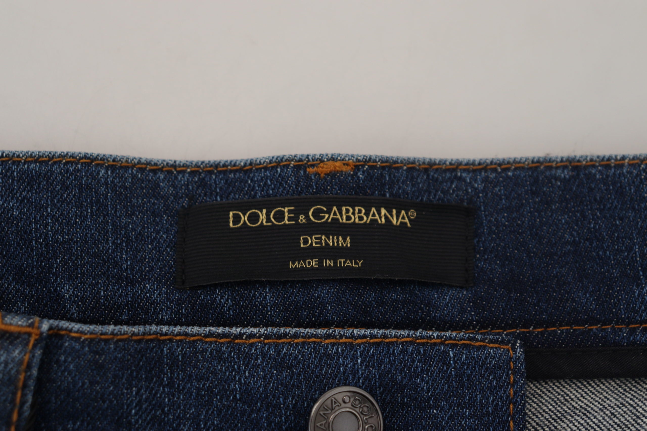 Dolce & Gabbana