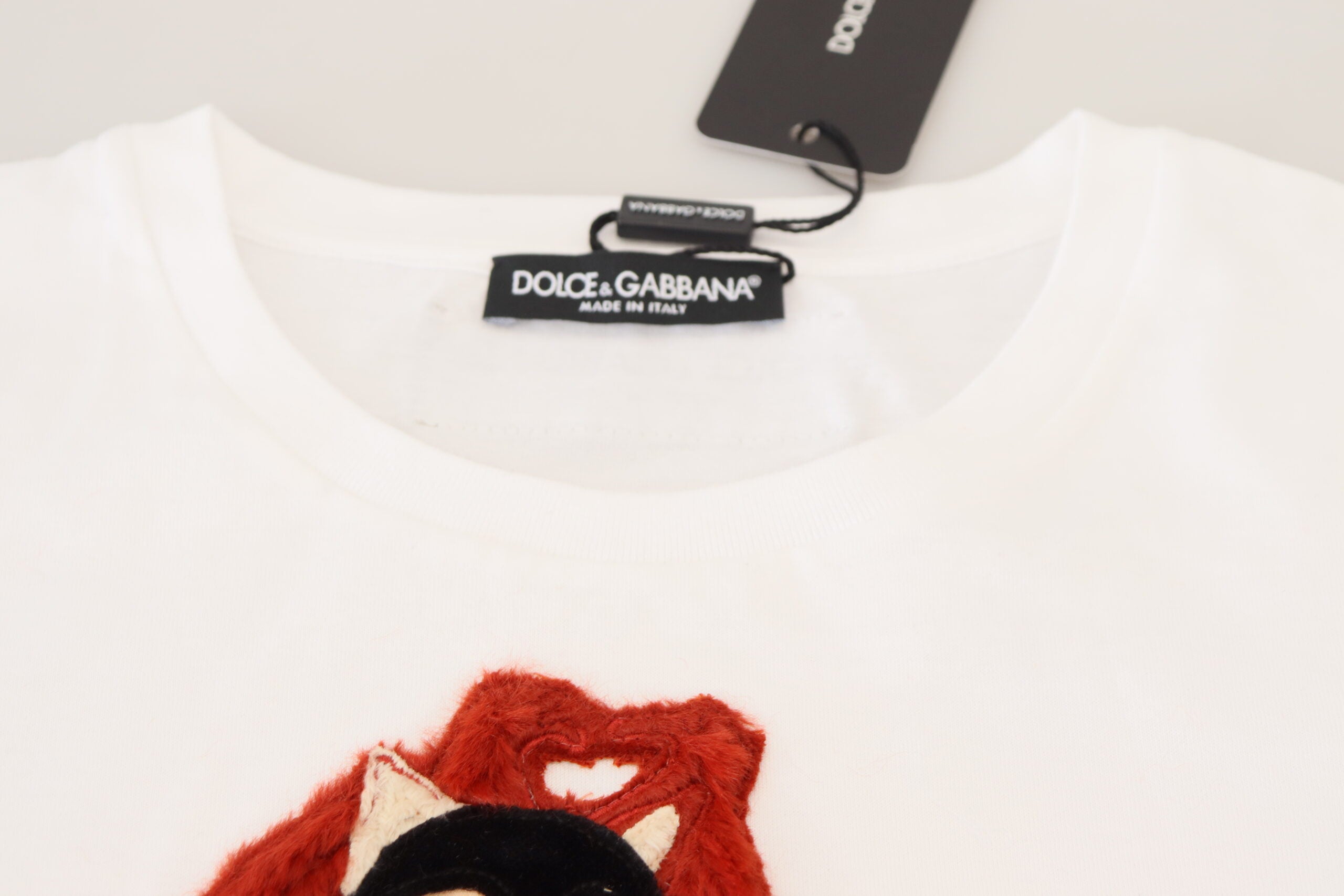 Dolce & Gabbana