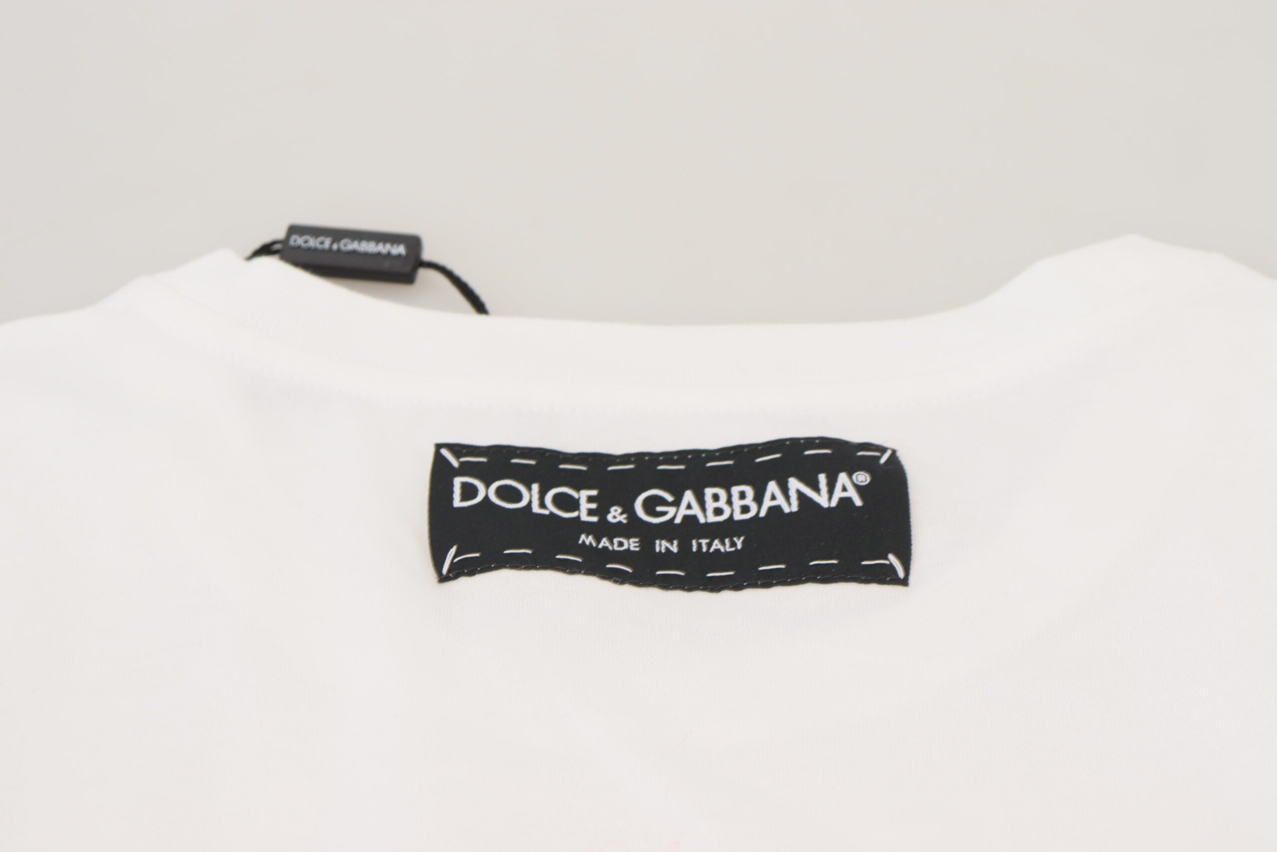 Dolce & Gabbana
