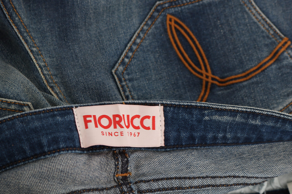 Fiorucci