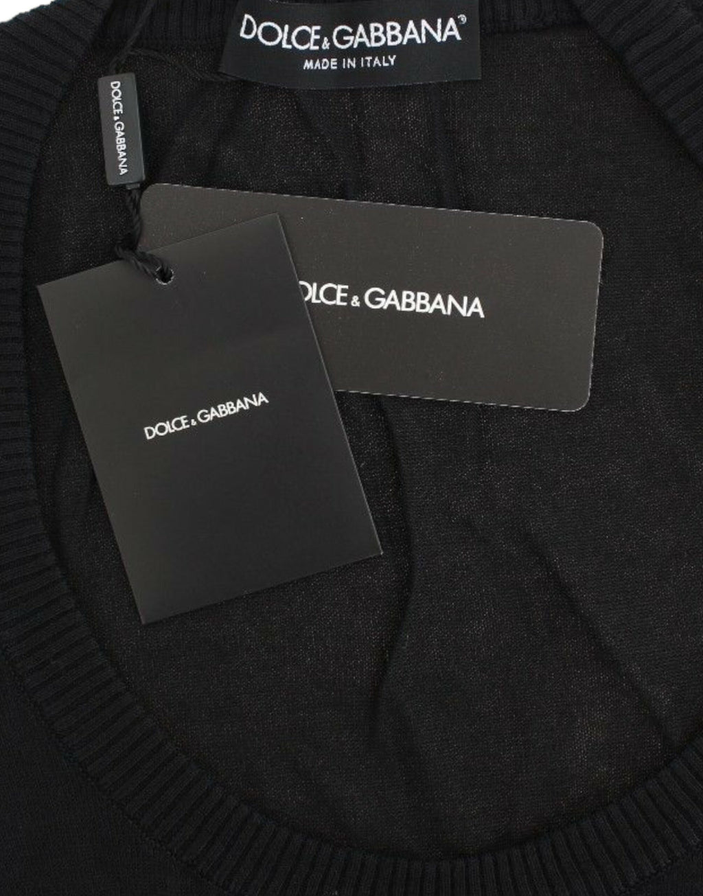 Dolce & Gabbana